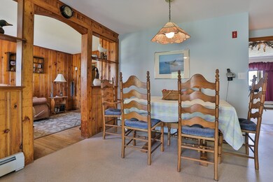 56 Old Point Rd, Newbury, MA 01951 - photo 7