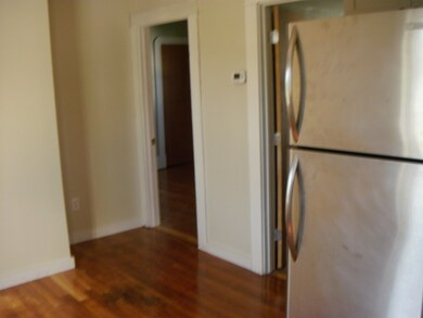 994 Ridge St, New Bedford, MA 02740 - photo 7