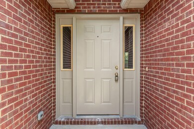 1224 Gabrielle Dr 3