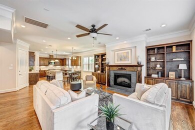 514 Louise St, Houston, TX 77009 - photo 3