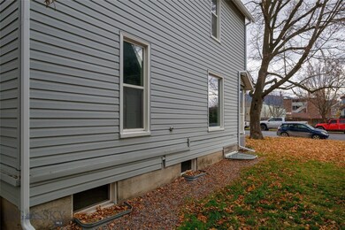 512 S 2nd St W, Missoula, MT 59801 - photo 4
