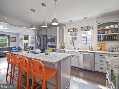 218 E Baltimore St, Funkstown, MD 21734 - photo 7