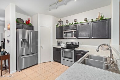 10664 E Plata Ave, Mesa, AZ 85212 - photo 2