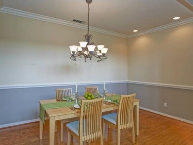 6358 Paseo Descanso, Carlsbad, CA 92009 - photo 5