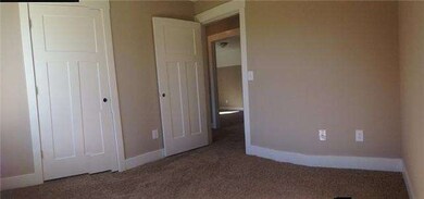 101 Swann Ln, Shelbyville, TN 37160 - photo 5