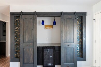 354 Mocksville Hwy, Statesville, NC 28625 - photo 7