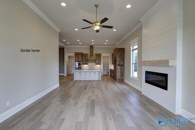 14 LOT Pipers Square, Athens, AL 35611 - photo 6