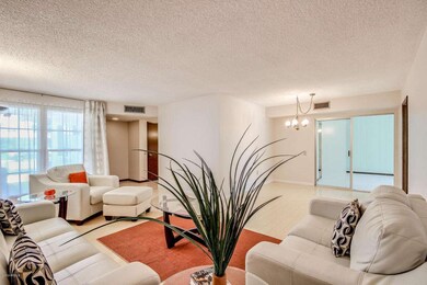 17406 N 102nd Dr, Sun City, AZ 85373 - photo 6