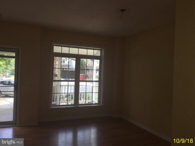 35 Dale Ct, Newark, DE 19702 - photo 3