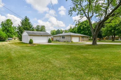 904 Ortman Ln, Lafayette, IN 47909 - photo 2