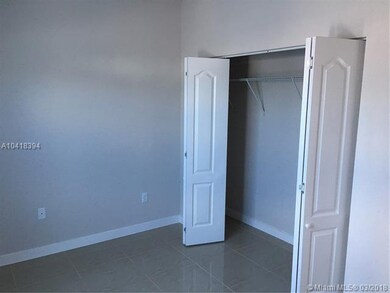 11478 SW 214th St, Miami, FL 33189 - photo 5