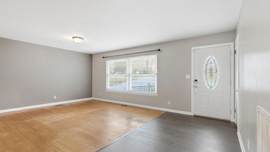 4625 Lake Haven Dr, Chattanooga, TN 37416 - photo 2