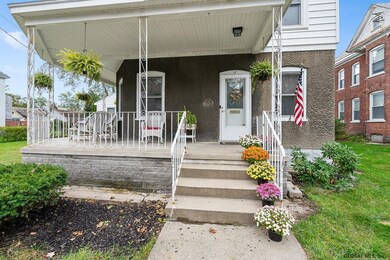 11 Bruce St, Schenectady, NY 12302 - photo 3