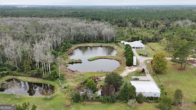 134 Brandy Ct, Sparks, GA 31647 - photo 4