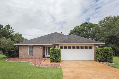 3010 Harlington Place, Cantonment, FL 32533 - photo 2