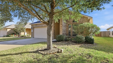 5514 Fountain Arbor Ln, Katy, TX 77449 - photo 2