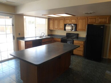 kitchen_1439414574181_5