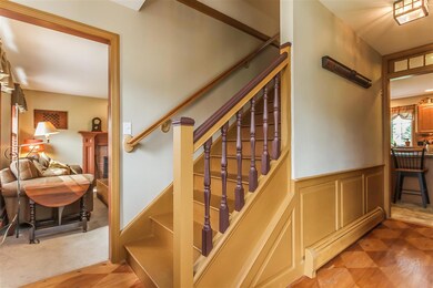 3 Fox Hollow Dr, Newmarket, NH 03857 - photo 5