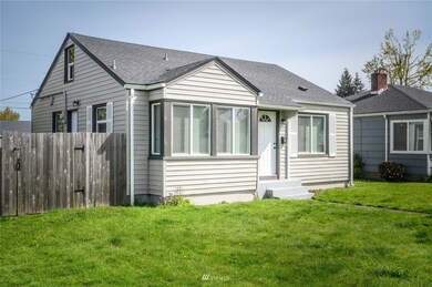 2942 Field St, Longview, WA 98632 - photo 2