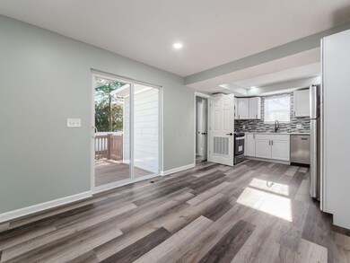 Welcome to 740 Eureka!