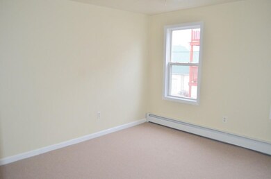 71 Tremont St unit 2, Taunton, MA 02780 - photo 7