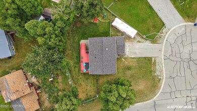 07-DJI_0001