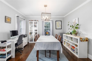 51 Norman Ave, Cranston, RI 02910 - photo 4