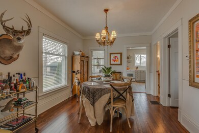 805 N Elm St, Three Oaks, MI 49128 - photo 5