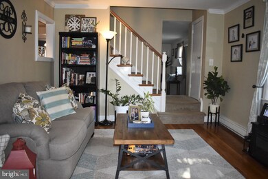 738 Fairview Rd, Swarthmore, PA 19081 - photo 3