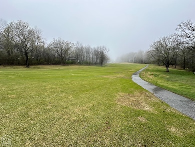 0 Oho Dr, Cherokee Village, AR 72529 - photo 2