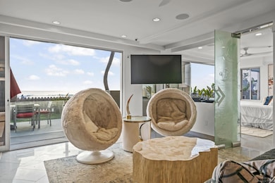 2999 Ocean Front Walk unit 1, San Diego, CA 92109 - photo 2