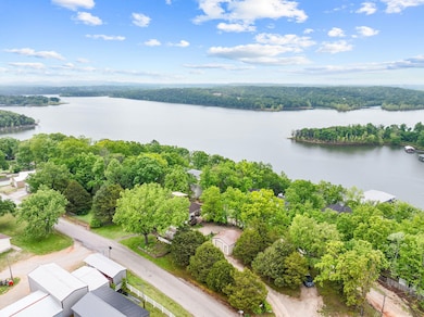 22821 Needles Eye Rd, Shell Knob, MO 65747 - photo 4