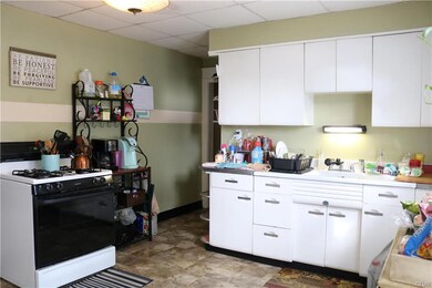 4994 Hamilton Blvd, Allentown, PA 18106 - photo 5