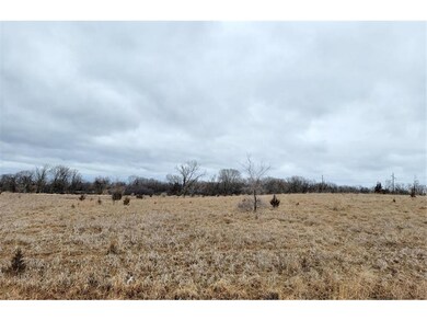 field2