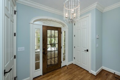 16 Royal Beach Drive_Low Res-13