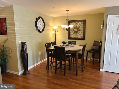 305 Redbud Ln unit 305, Mantua, NJ 08051 - photo 5