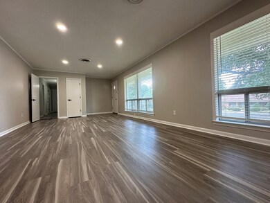 200 Westview Cir, McComb, MS 39648 - photo 6