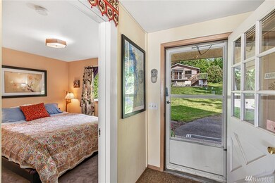 20020 Beach Dr, Stanwood, WA 98292 - photo 5