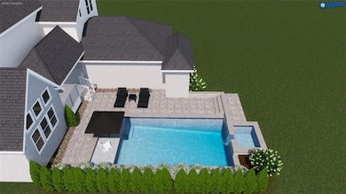 590 Clubwood Ct, Marietta, GA 30068 - photo 3