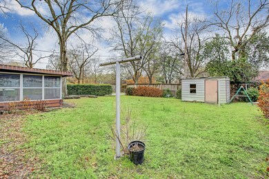 2130 Chantilly Ln, Houston, TX 77018 - photo 7