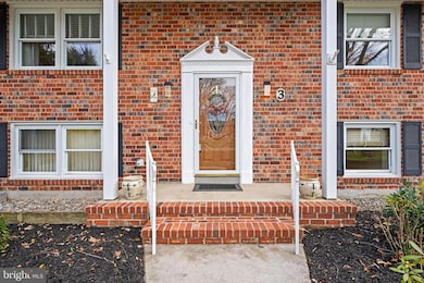 3 Meadow Mist Ct, Reisterstown, MD 21136 - photo 4