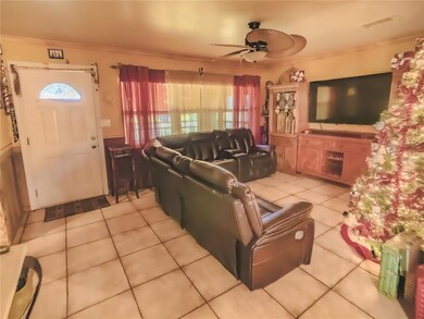 509 Thomas Ave, Frostproof, FL 33843 - photo 5