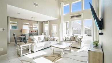 11415 Liger Dr, Tomball, TX 77375 - photo 6