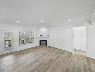 17 Holcombe Ln, Bella Vista, AR 72714 - photo 7