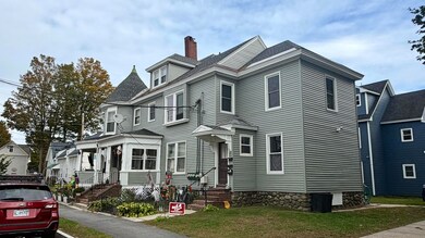 74 Winter St, Auburn, ME 04210 - photo 5