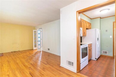 1533 Catasauqua Rd, Bethlehem, PA 18017 - photo 5