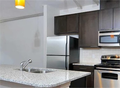 9000 Beaver Creek Rd unit 2004, Alpharetta, GA 30022 - photo 2