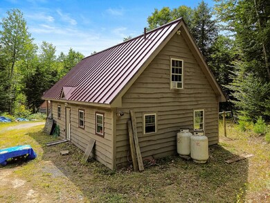 121 E East Shore Rd, Embden, ME 04958 - photo 7