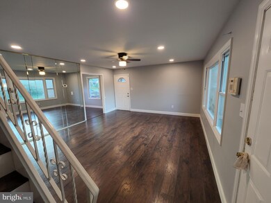 43 Princeton Ln, Willingboro, NJ 08046 - photo 6