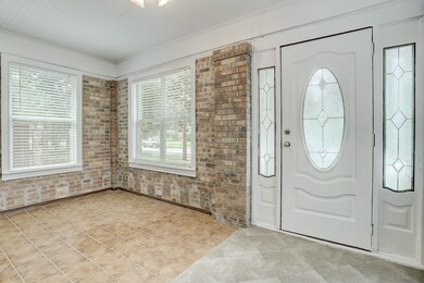 606 Fairbanks St, Houston, TX 77009 - photo 4
